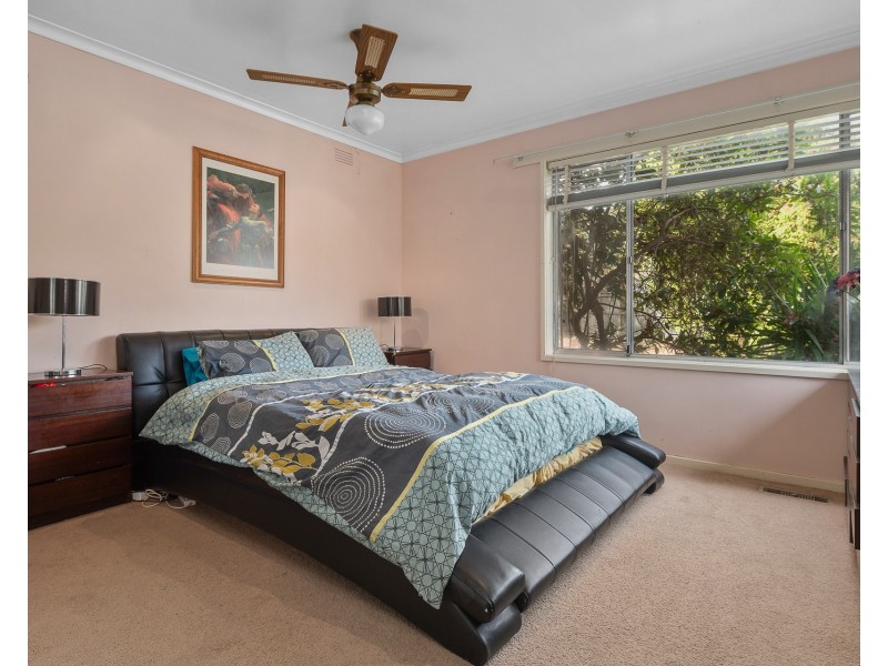 2 Mincha Street, Frankston VIC 3199