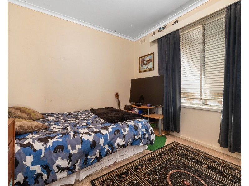 2 Mincha Street, Frankston VIC 3199