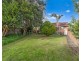 2 Mincha Street, Frankston VIC 3199