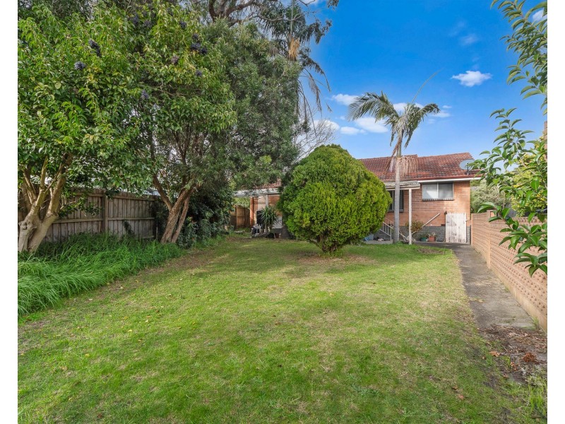 2 Mincha Street, Frankston VIC 3199