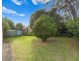 2 Mincha Street, Frankston VIC 3199