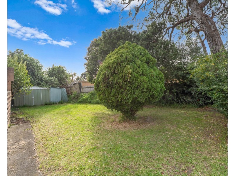 2 Mincha Street, Frankston VIC 3199