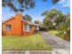 103 Yuille Street, Frankston South VIC 3199