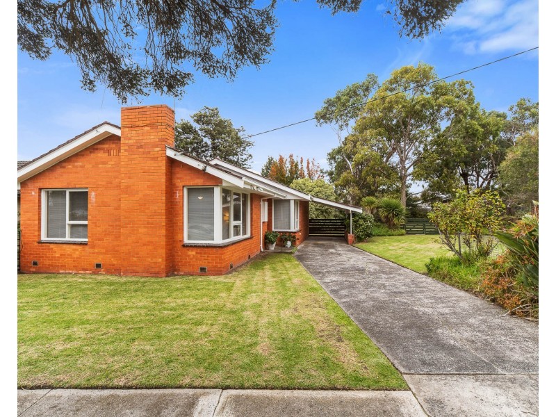 103 Yuille Street, Frankston South VIC 3199