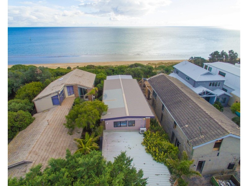 148 Gould Street, Frankston VIC 3199