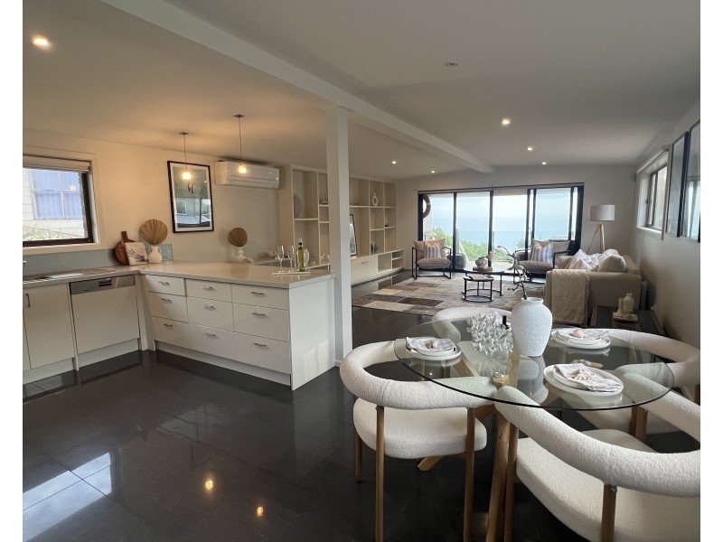 148 Gould Street, Frankston VIC 3199