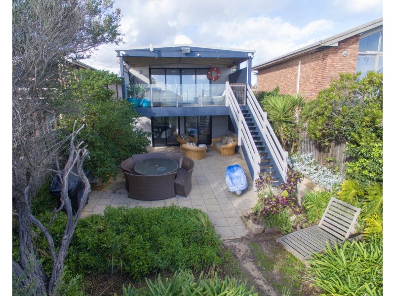 148 Gould Street, Frankston VIC 3199