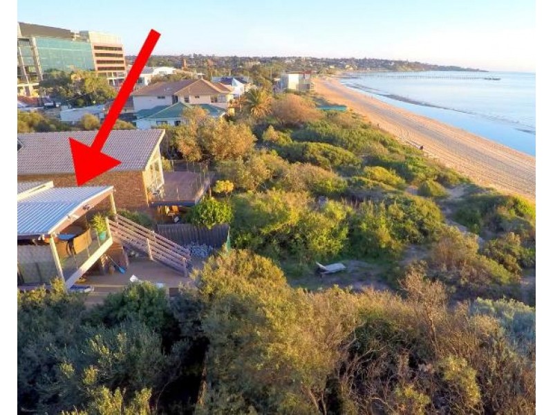 148 Gould Street, Frankston VIC 3199