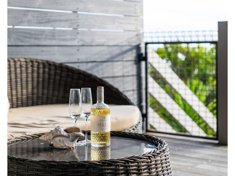 148 Gould Street, Frankston VIC 3199