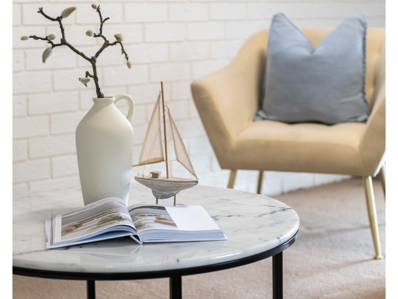 148 Gould Street, Frankston VIC 3199