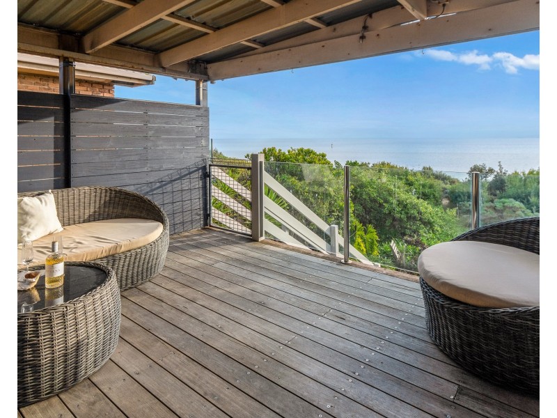 148 Gould Street, Frankston VIC 3199