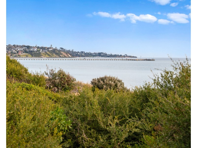 148 Gould Street, Frankston VIC 3199