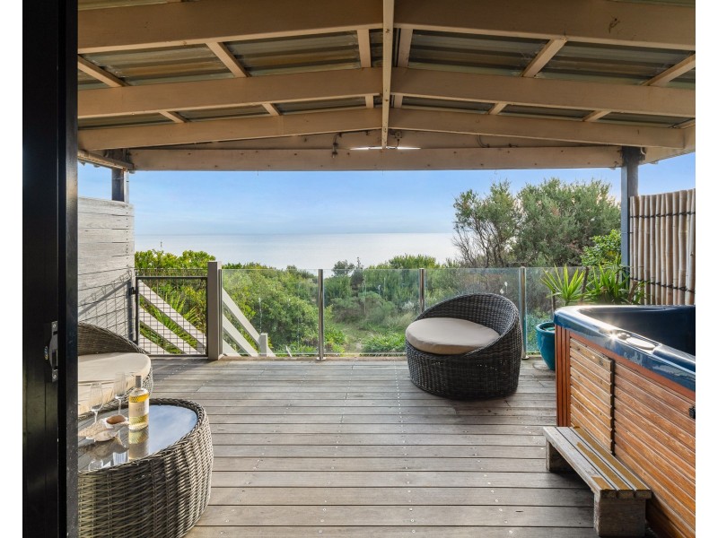 148 Gould Street, Frankston VIC 3199