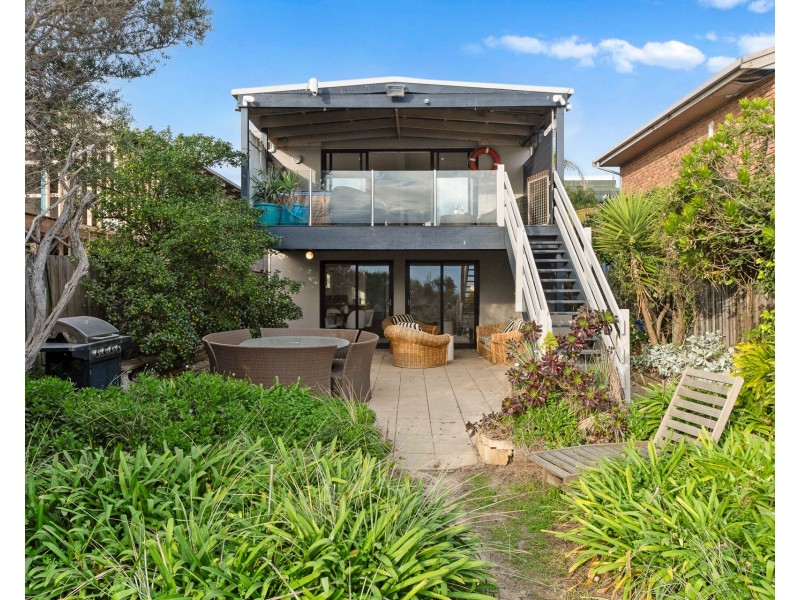 148 Gould Street, Frankston VIC 3199