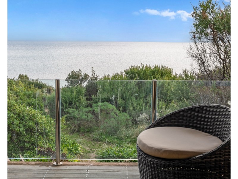 148 Gould Street, Frankston VIC 3199