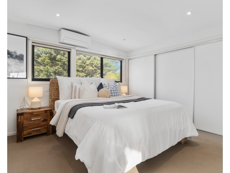 148 Gould Street, Frankston VIC 3199