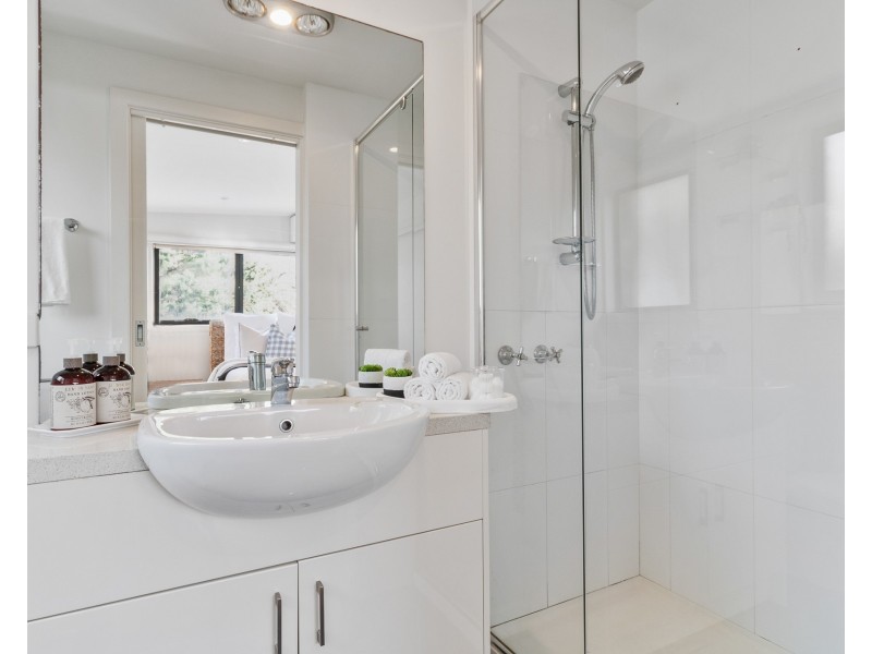 148 Gould Street, Frankston VIC 3199