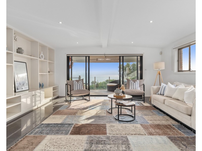 148 Gould Street, Frankston VIC 3199