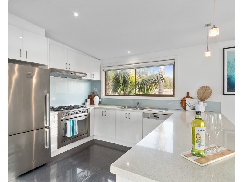 148 Gould Street, Frankston VIC 3199