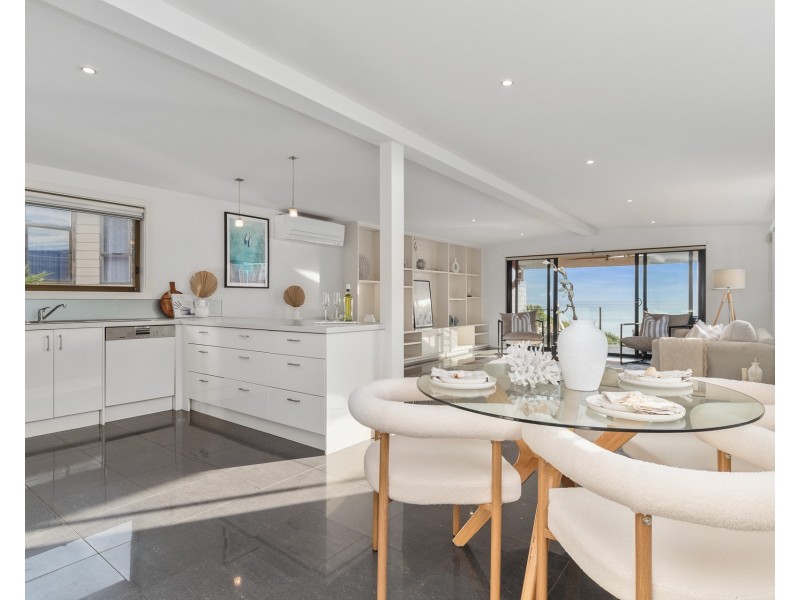 148 Gould Street, Frankston VIC 3199