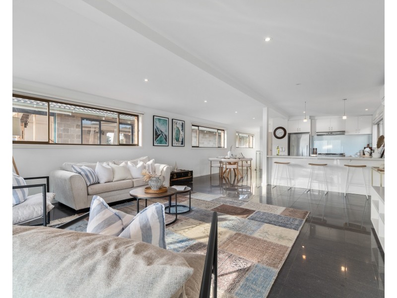 148 Gould Street, Frankston VIC 3199