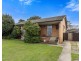 8 Gaskin Avenue, Hastings VIC 3915
