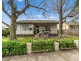 7 Hickory Crescent, Frankston North VIC 3200