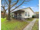 7 Hickory Crescent, Frankston North VIC 3200