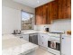 7 Hickory Crescent, Frankston North VIC 3200
