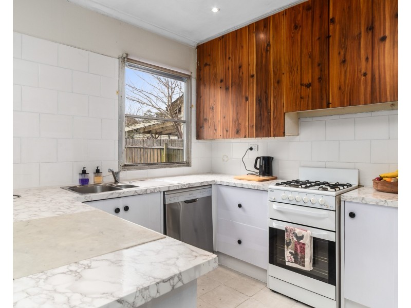 7 Hickory Crescent, Frankston North VIC 3200