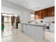 7 Hickory Crescent, Frankston North VIC 3200