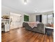 7 Hickory Crescent, Frankston North VIC 3200