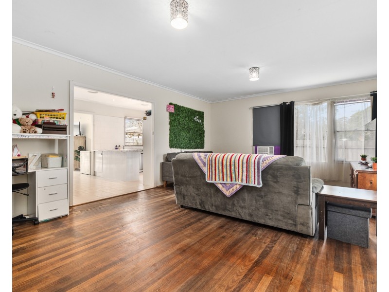 7 Hickory Crescent, Frankston North VIC 3200