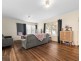 7 Hickory Crescent, Frankston North VIC 3200