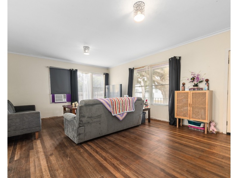 7 Hickory Crescent, Frankston North VIC 3200