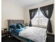 7 Hickory Crescent, Frankston North VIC 3200