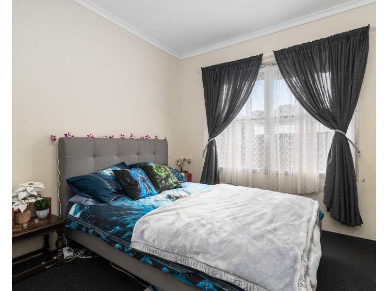 7 Hickory Crescent, Frankston North VIC 3200