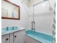 7 Hickory Crescent, Frankston North VIC 3200