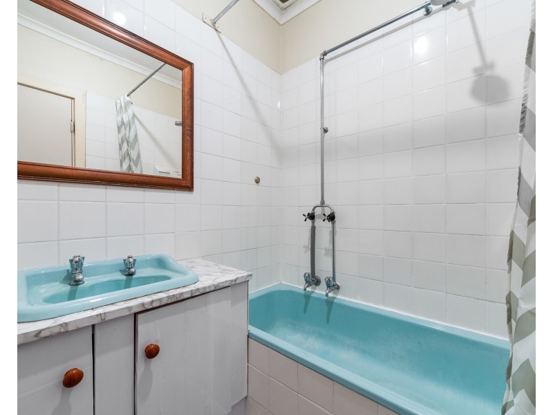 7 Hickory Crescent, Frankston North VIC 3200