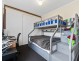 7 Hickory Crescent, Frankston North VIC 3200