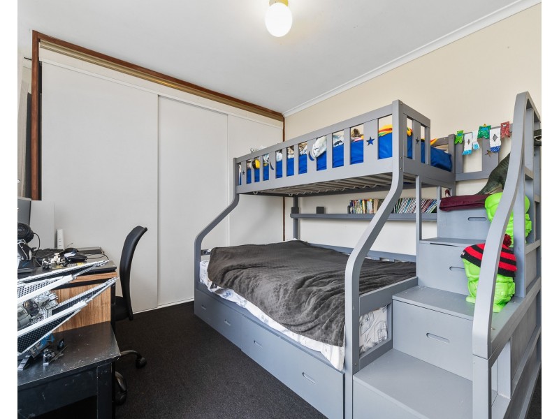 7 Hickory Crescent, Frankston North VIC 3200