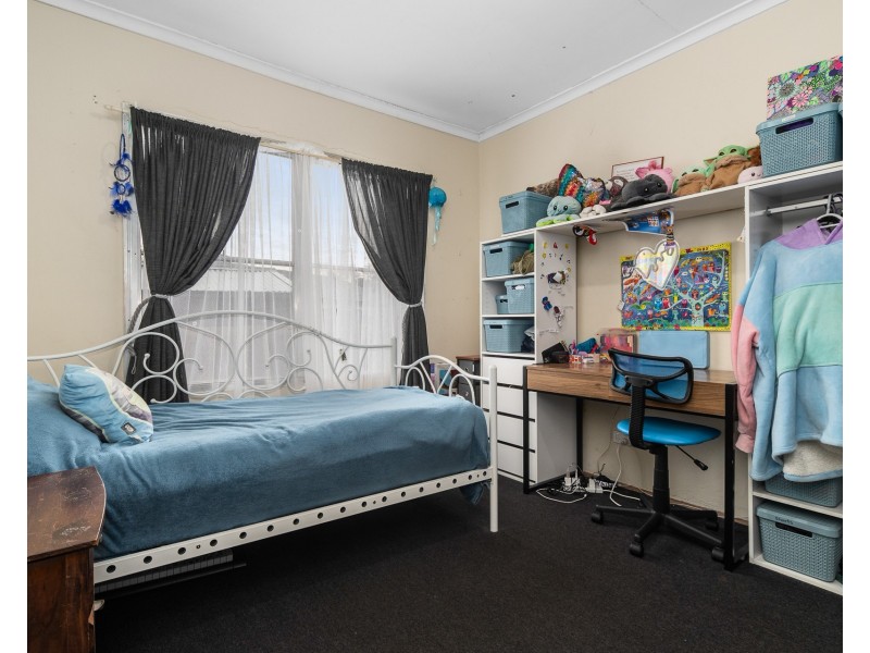 7 Hickory Crescent, Frankston North VIC 3200