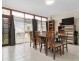 7 Hickory Crescent, Frankston North VIC 3200