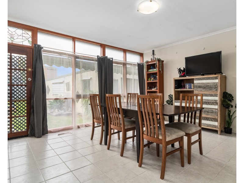 7 Hickory Crescent, Frankston North VIC 3200