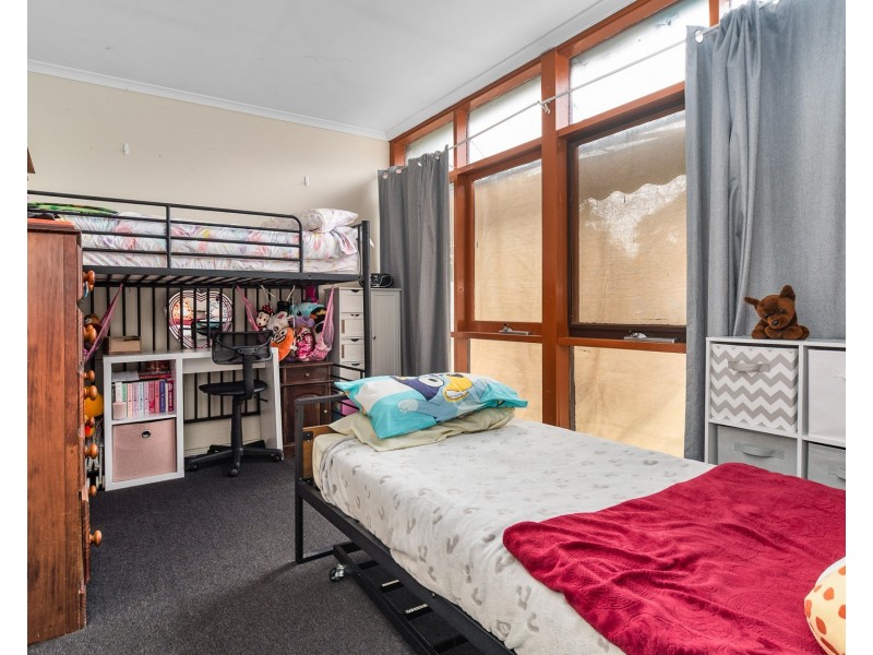 7 Hickory Crescent, Frankston North VIC 3200