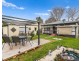 7 Hickory Crescent, Frankston North VIC 3200