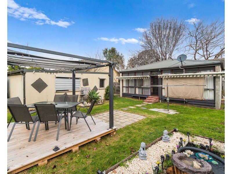 7 Hickory Crescent, Frankston North VIC 3200