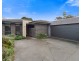 3/4 Myola Street, Carrum VIC 3197