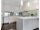 3/4 Myola Street, Carrum VIC 3197