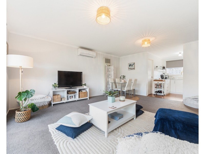 2/29 Molesworth Street, Seaford VIC 3198